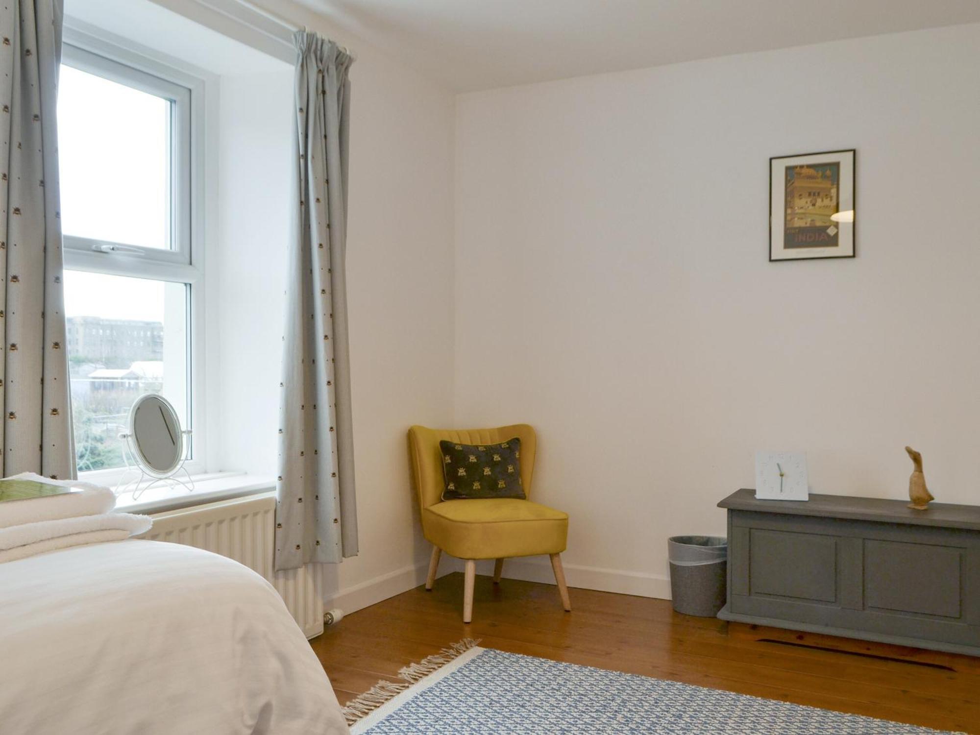 Holly Cottage Cockermouth Extérieur photo