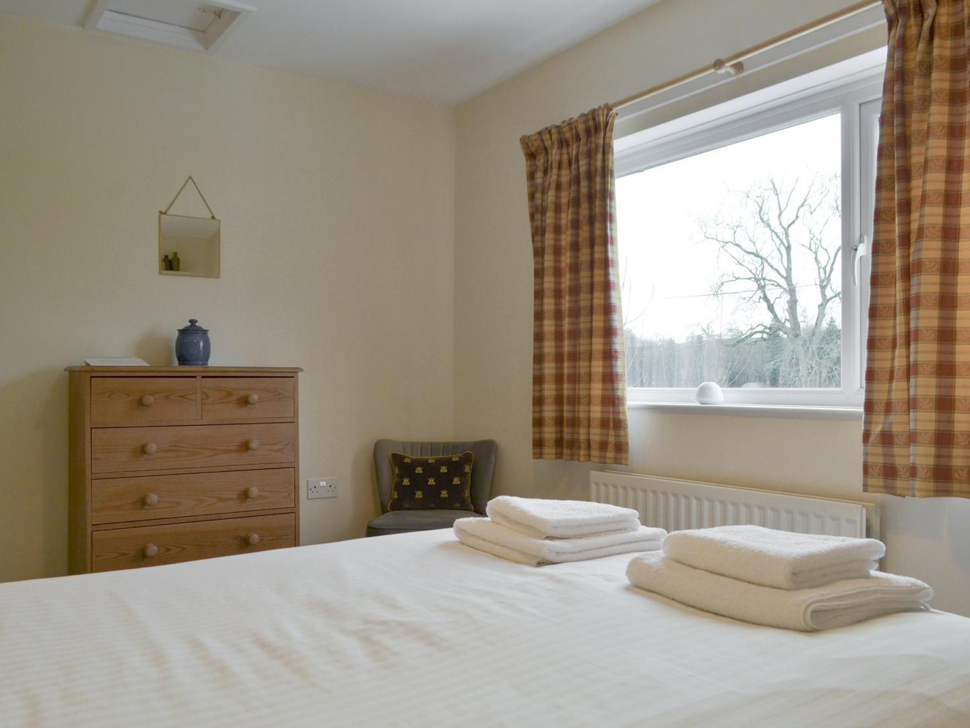 Holly Cottage Cockermouth Extérieur photo